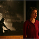 Illustration for article titled 'NY Times' Critic Terror-izes Famous Feminist Susan Faludi